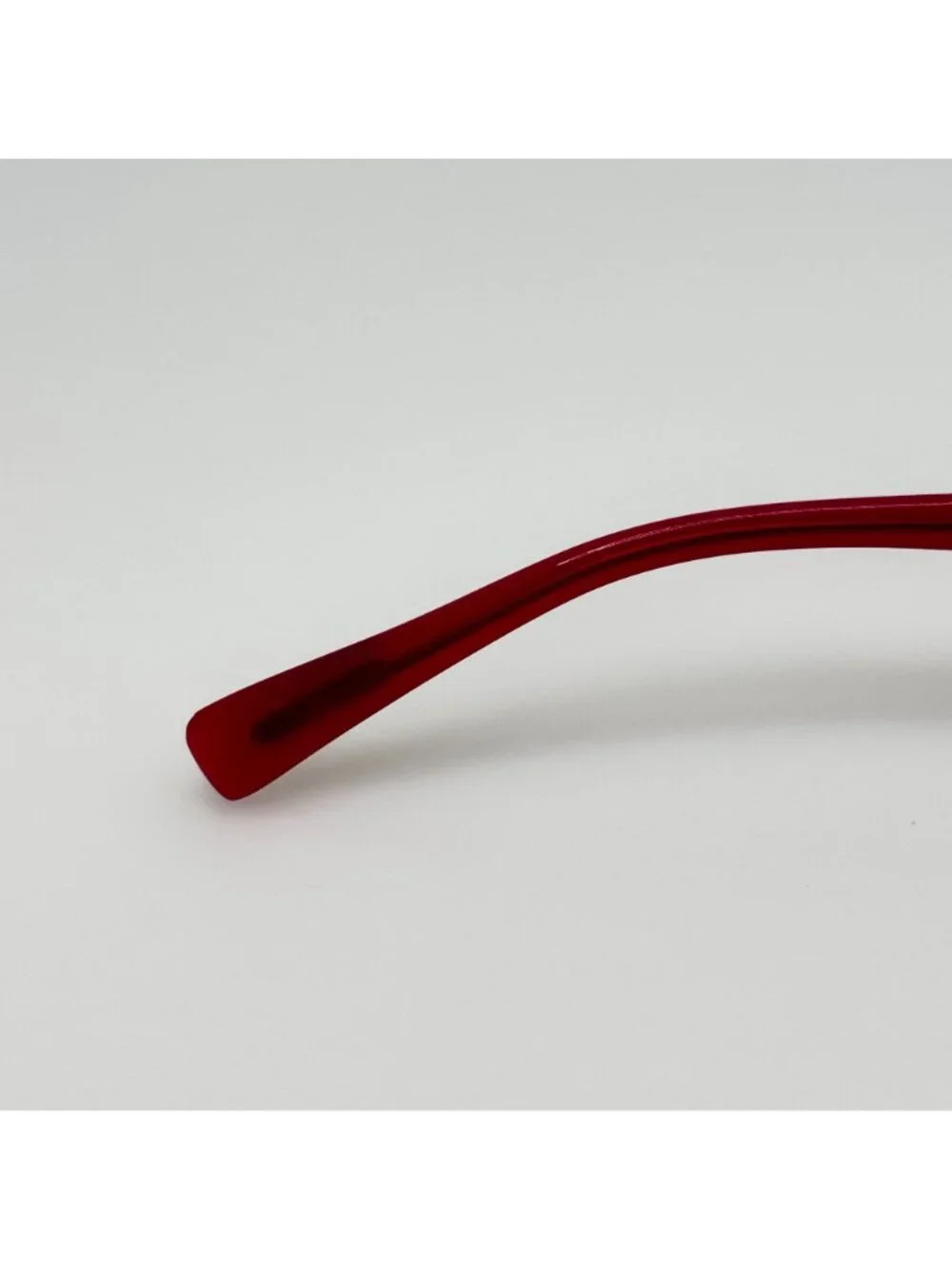 Eyebobs 2894 30 Provocatuer Eyeglasses Eye Glasses Readers +1.25